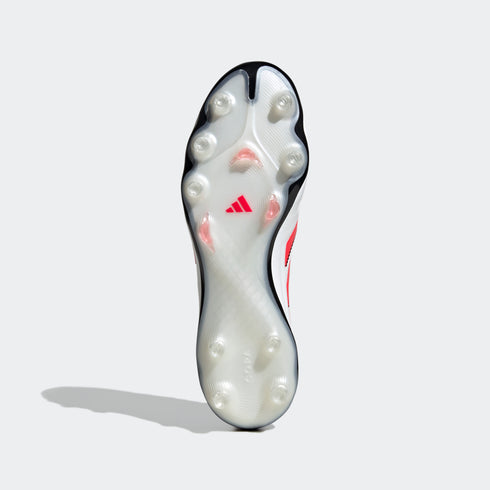 Copa Pure 3 Elite FG