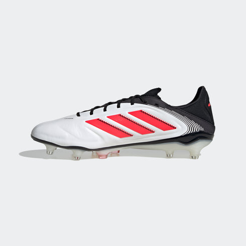 Copa Pure 3 Elite FG