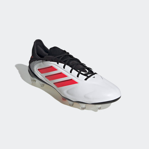 Copa Pure 3 Elite FG