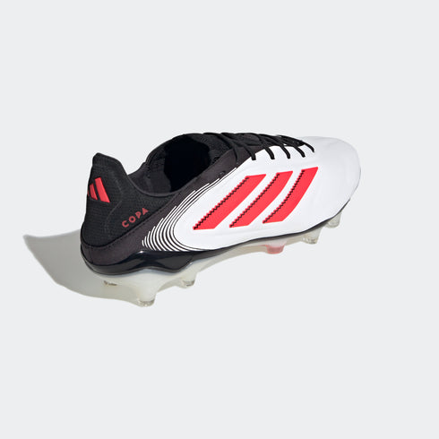 Copa Pure 3 Elite FG