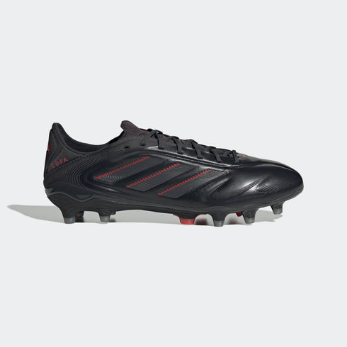 Copa Pure 3 Elite FG