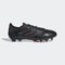 Copa Pure 3 Elite FG