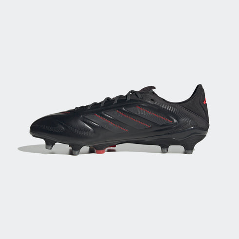 Copa Pure 3 Elite FG