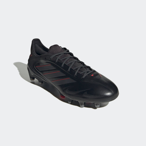 Copa Pure 3 Elite FG