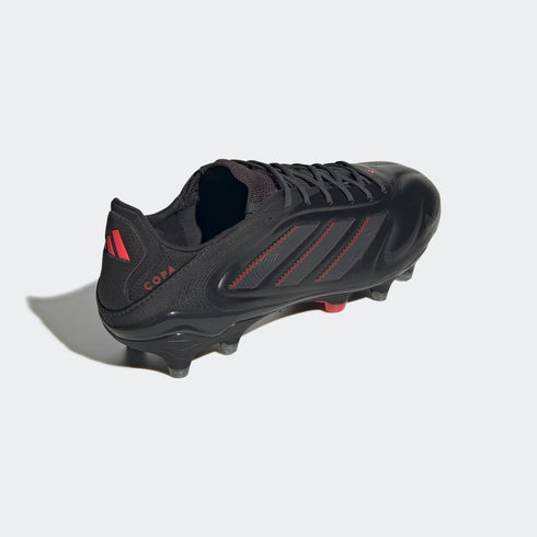 Copa Pure 3 Elite FG