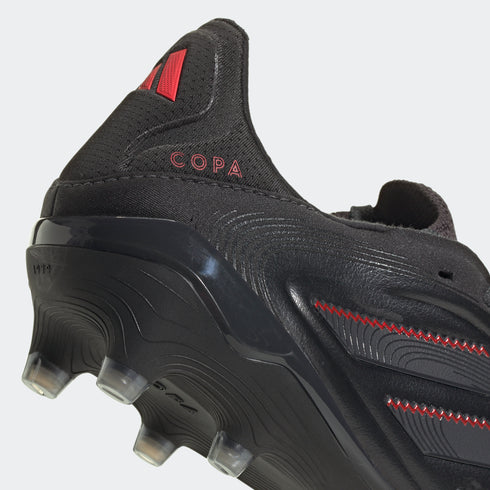 Copa Pure 3 Elite FG