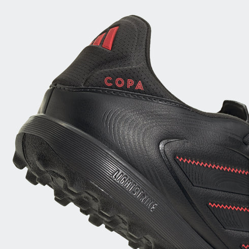 Copa Pure 3 League TF