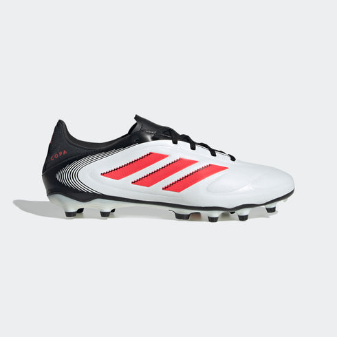 Copa Pure 3 League FG/MG