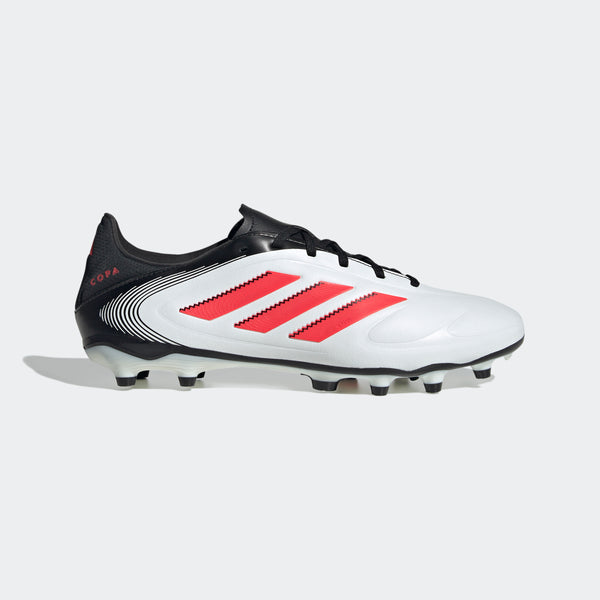 Copa Pure 3 League FG/MG