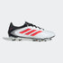 Copa Pure 3 League FG/MG