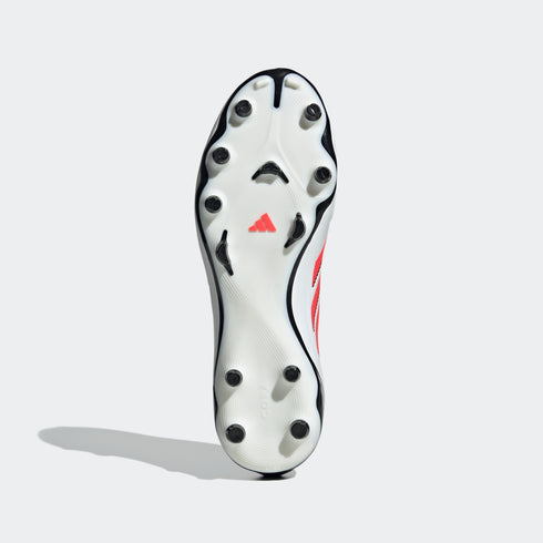 Copa Pure 3 League FG/MG