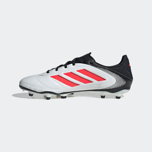 Copa Pure 3 League FG/MG
