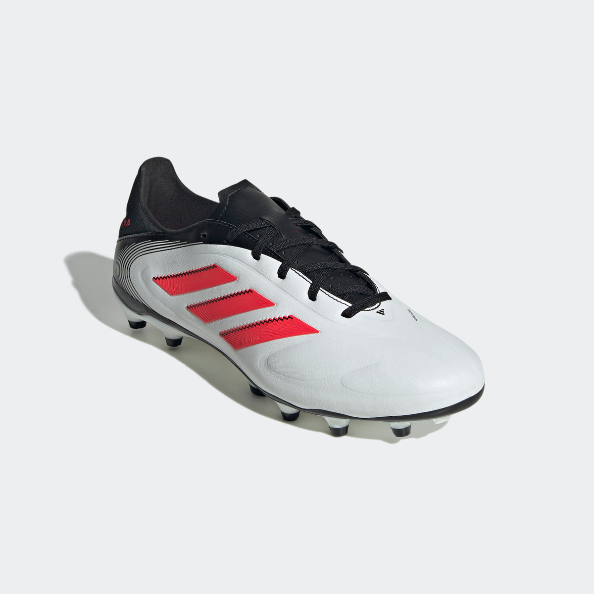 Copa Pure 3 League FG/MG – Planète Foot