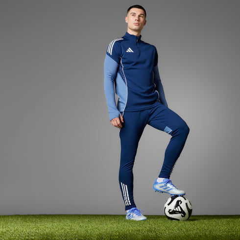 Copa Pure 3 League FG/MG