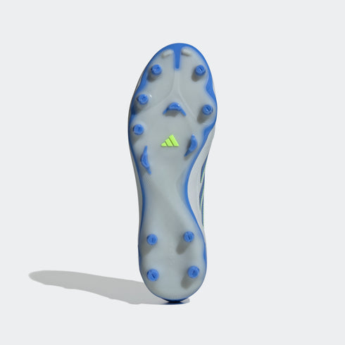 Copa Pure 3 League FG/MG