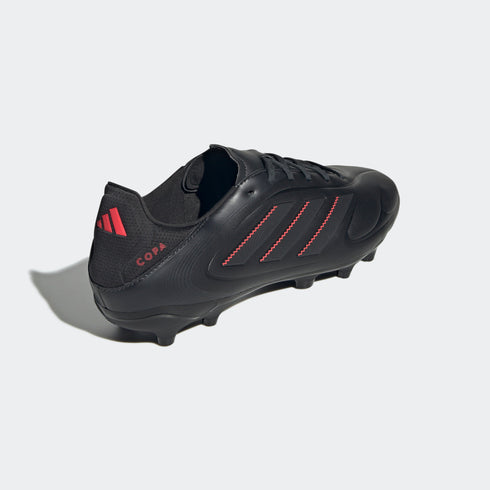 Copa Pure 3 League FG/MG