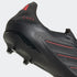 Copa Pure 3 League FG/MG