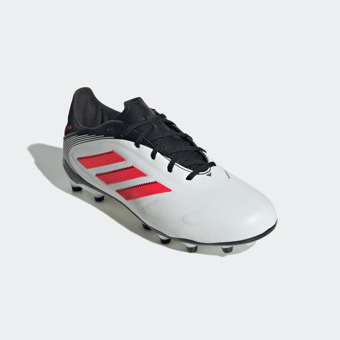 Copa Pure 3 League FG/MG JR