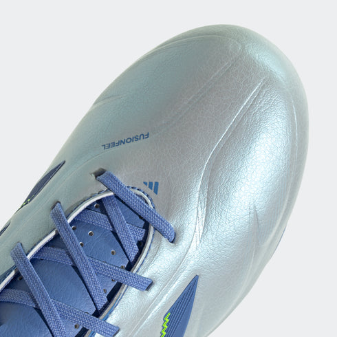 Copa Pure 3 League FG/MG JR