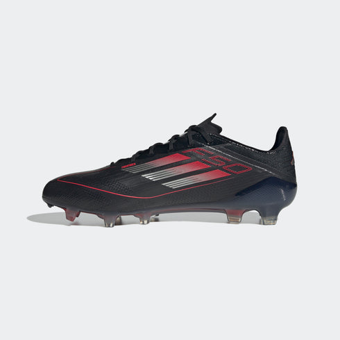 F50 Elite FG