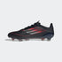 F50 Elite FG