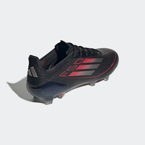 F50 Elite FG