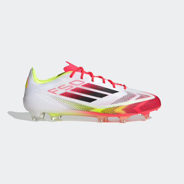 F50 Elite FG