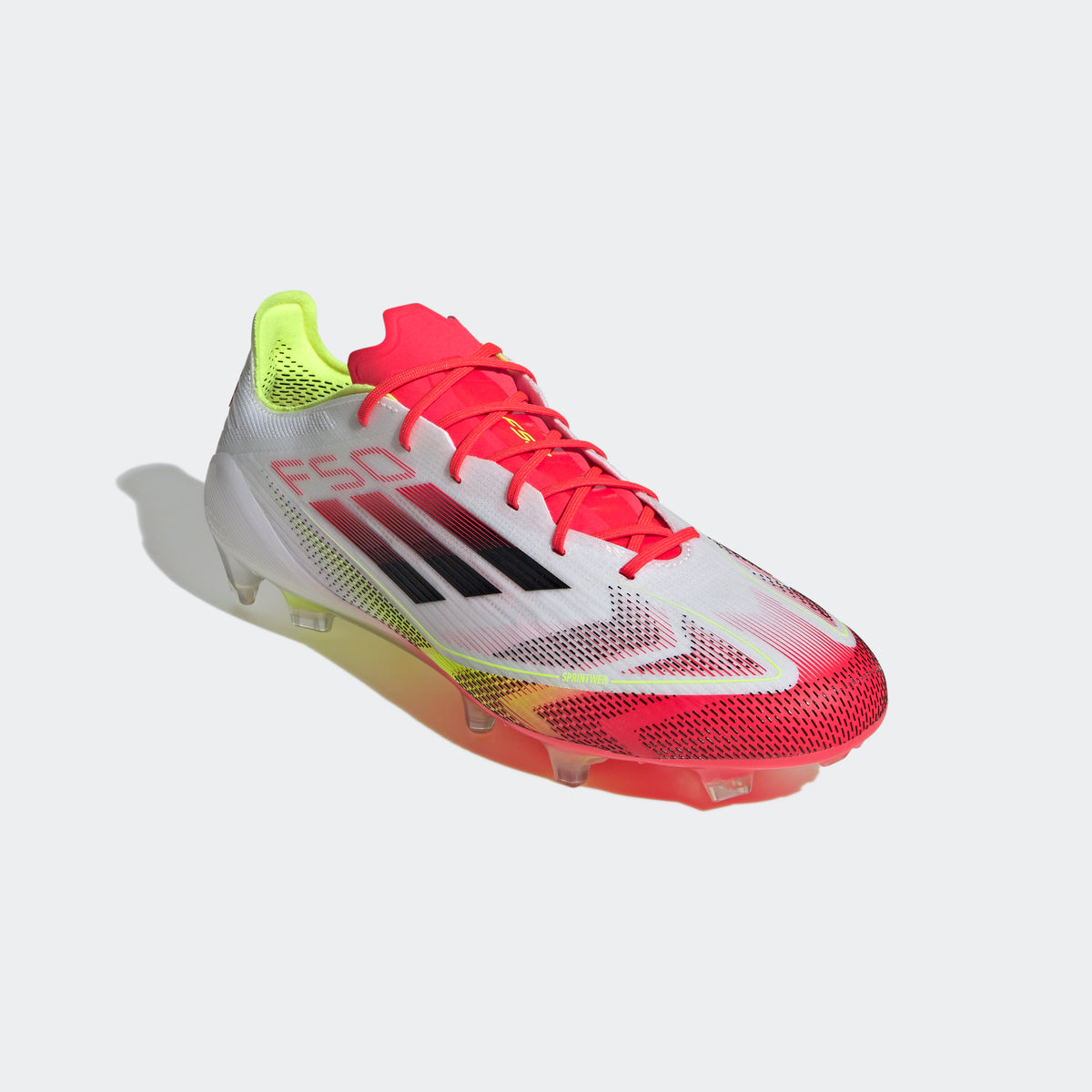  f50 elite fg 27.5 エリート F50 Elite FG – Planète Foot