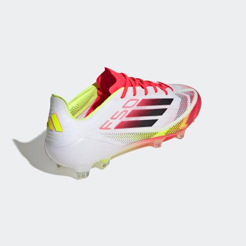 F50 Elite FG