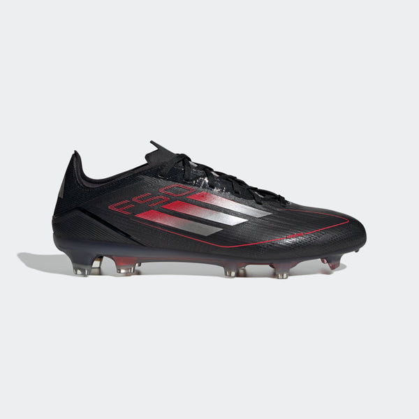 F50 Pro FG