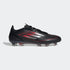 F50 Pro FG