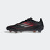 F50 Pro FG