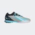X Crazyfast Messi.3 TF