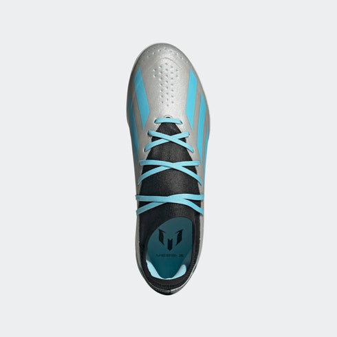 X Crazyfast Messi.3 TF