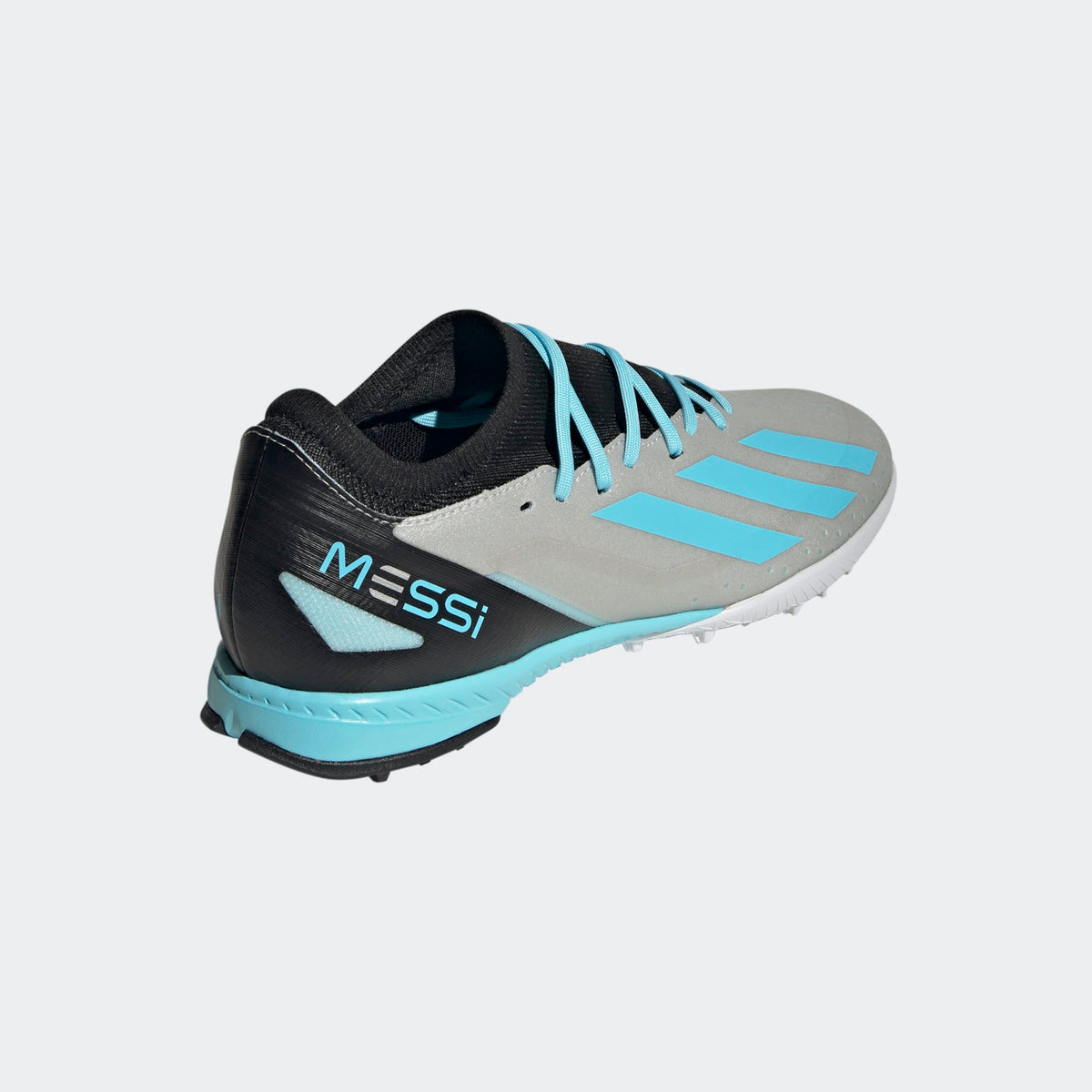X Crazyfast Messi.3 TF – Planète Foot