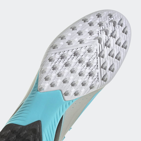 X Crazyfast Messi.3 TF