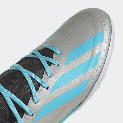 X Crazyfast Messi.3 TF