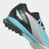 X Crazyfast Messi.3 TF