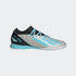 X Crazyfast Messi.3 IN