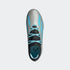 X Crazyfast Messi.3 IN
