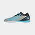X Crazyfast Messi.3 IN