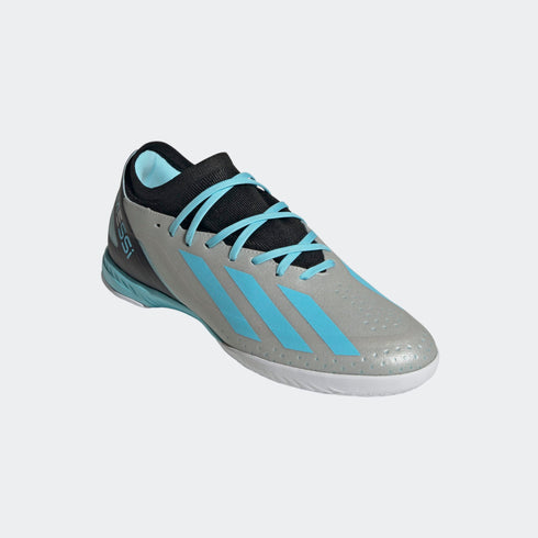 X Crazyfast Messi.3 IN
