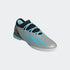 X Crazyfast Messi.3 IN
