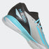 X Crazyfast Messi.3 IN