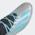 X Crazyfast Messi.3 IN