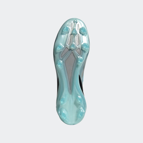 X Crazyfast Messi.1 FG