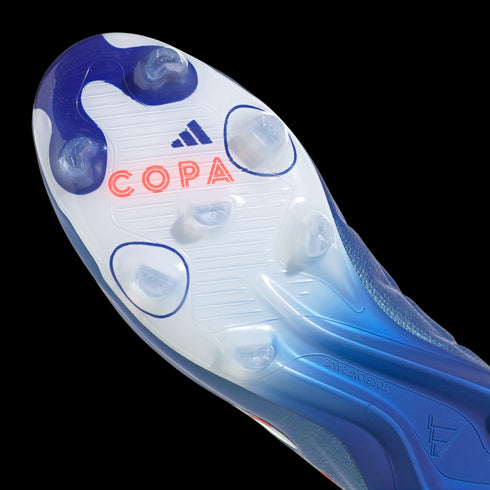 Copa Pure II+ FG