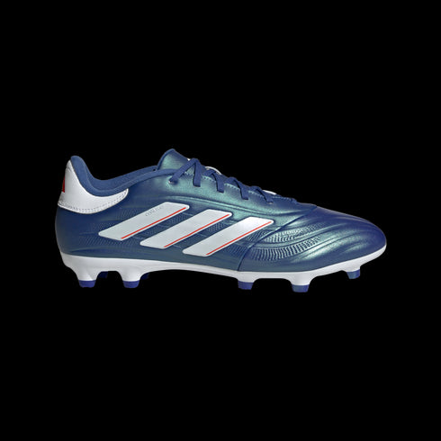 Copa Pure II.3 FG