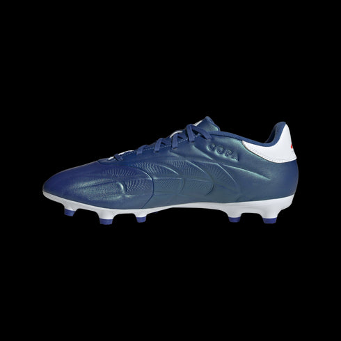 Copa Pure II.3 FG