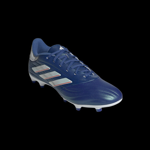 Copa Pure II.3 FG